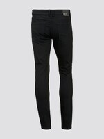 Piers Super Slim Jeans - Männer - black denim Piers Super Slim Jeans - Männer - black denim - 8 - TOM TAILOR Denim