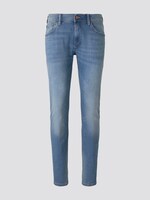 Piers Super Slim Jeans - Männer - mid stone bright blue denim Piers Super Slim Jeans - Männer - mid stone bright blue denim - 7 - TOM TAILOR Denim