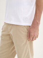 T-Shirt im Doppelpack - Männer - White T-Shirt im Doppelpack - Männer - White - 9 - TOM TAILOR