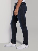 Aedan Slim Jeans - Männer - blue black denim Aedan Slim Jeans - Männer - blue black denim - 11 - TOM TAILOR Denim