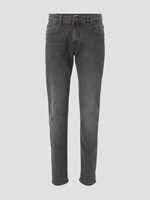 Josh Regular Slim Jeans - Männer - grey denim Josh Regular Slim Jeans - Männer - grey denim - 7 - TOM TAILOR
