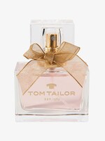 Urban Life Woman Eau de Toilette - Frauen - undefiniert Urban Life Woman Eau de Toilette - Frauen - undefiniert - 1 - TOM TAILOR