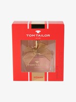 Urban Life Woman Eau de Toilette - Frauen - undefiniert Urban Life Woman Eau de Toilette - Frauen - undefiniert - 15 - TOM TAILOR