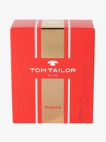 Urban Life Woman Eau de Toilette - Frauen - undefiniert Urban Life Woman Eau de Toilette - Frauen - undefiniert - 2 - TOM TAILOR