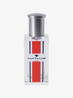 Urban Life Man Eau de Toilette - Männer - undefiniert Urban Life Man Eau de Toilette - Männer - undefiniert - 1 - TOM TAILOR