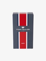 Urban Life Man Eau de Toilette - Männer - undefiniert Urban Life Man Eau de Toilette - Männer - undefiniert - 15 - TOM TAILOR