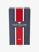 Urban Life Man Eau de Toilette - Männer - undefiniert Urban Life Man Eau de Toilette - Männer - undefiniert - 2 - TOM TAILOR