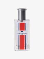 Urban Life Man Eau de Toilette - Männer - undefiniert Urban Life Man Eau de Toilette - Männer - undefiniert - 1 - TOM TAILOR