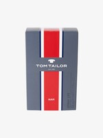 Urban Life Man Eau de Toilette - Männer - undefiniert Urban Life Man Eau de Toilette - Männer - undefiniert - 15 - TOM TAILOR