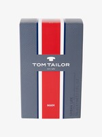 Urban Life Man Eau de Toilette - Männer - undefiniert Urban Life Man Eau de Toilette - Männer - undefiniert - 2 - TOM TAILOR