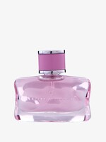 LIQUID WOMAN Eau de Toilette Natural Spray 40 ml - Frauen - undefiniert LIQUID WOMAN Eau de Toilette Natural Spray 40 ml - Frauen - undefiniert - 1 - TOM TAILOR