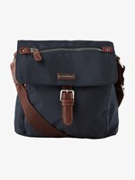 kleine Überschlagtasche - Frauen - blau / blue kleine Überschlagtasche - Frauen - blau / blue - 7 - TOM TAILOR