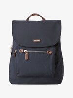 Rina Rucksack - Frauen - blau / blue Rina Rucksack - Frauen - blau / blue - 1 - TOM TAILOR