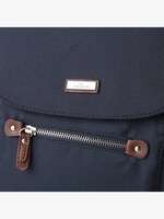 Rina Rucksack - Frauen - blau / blue Rina Rucksack - Frauen - blau / blue - 6 - TOM TAILOR