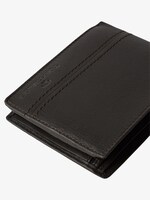 Portemonnaie Jerrie - Männer - braun / brown Portemonnaie Jerrie - Männer - braun / brown - 11 - TOM TAILOR