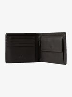 Portemonnaie Jerrie - Männer - braun / brown Portemonnaie Jerrie - Männer - braun / brown - 16 - TOM TAILOR