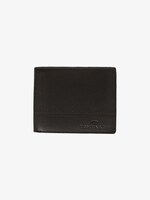 Portemonnaie Jerrie - Männer - braun / brown Portemonnaie Jerrie - Männer - braun / brown - 7 - TOM TAILOR