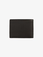 Portemonnaie Jerrie - Männer - braun / brown Portemonnaie Jerrie - Männer - braun / brown - 8 - TOM TAILOR