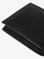 Portemonnaie Jerrie - Männer - schwarz / black Portemonnaie Jerrie - Männer - schwarz / black - 11 - TOM TAILOR