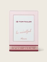 Be Mindful Woman Eau de Toilette - Frauen - undefiniert Be Mindful Woman Eau de Toilette - Frauen - undefiniert - 15 - TOM TAILOR