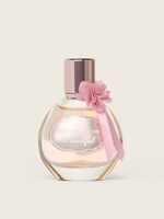 Be Mindful Woman Eau de Toilette - Frauen - undefiniert Be Mindful Woman Eau de Toilette - Frauen - undefiniert - 7 - TOM TAILOR