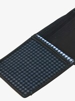 aufklappbare Geldbörse aus Leder - Männer - schwarz / black aufklappbare Geldbörse aus Leder - Männer - schwarz / black - 10 - TOM TAILOR