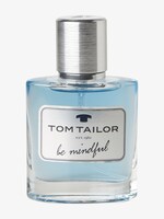 Be Mindful Men Eau de Toilette - Männer - undefiniert Be Mindful Men Eau de Toilette - Männer - undefiniert - 7 - TOM TAILOR