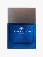 EXCLUSIVE Man Eau de Toilette 30ml - Männer - undefiniert EXCLUSIVE Man Eau de Toilette 30ml - Männer - undefiniert - 1 - TOM TAILOR
