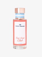 East Coast Club Women Edt 50 ml - Frauen - undefiniert East Coast Club Women Edt 50 ml - Frauen - undefiniert - 1 - TOM TAILOR