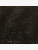 Umhängetasche mit Quasten-Detail - Frauen - schwarz / black Umhängetasche mit Quasten-Detail - Frauen - schwarz / black - 6 - TOM TAILOR