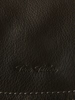 Umhängetasche mit Quasten-Detail - Frauen - schwarz / black Umhängetasche mit Quasten-Detail - Frauen - schwarz / black - 9 - TOM TAILOR