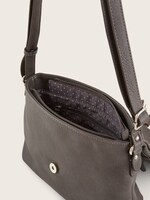 Umhängetasche mit Quasten-Detail - Frauen - grey Umhängetasche mit Quasten-Detail - Frauen - grey - 16 - TOM TAILOR