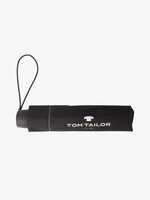 Regenschirm - unisex - black Regenschirm - unisex - black - 15 - TOM TAILOR