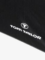 Regenschirm - unisex - black Regenschirm - unisex - black - 17 - TOM TAILOR