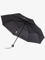 Regenschirm - unisex - black Regenschirm - unisex - black - 2 - TOM TAILOR