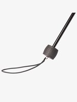 Regenschirm - unisex - black Regenschirm - unisex - black - 6 - TOM TAILOR