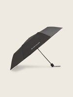 Regenschirm - unisex - black Regenschirm - unisex - black - 7 - TOM TAILOR
