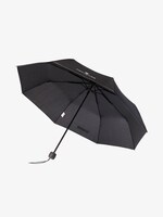 Regenschirm - unisex - black Regenschirm - unisex - black - 8 - TOM TAILOR