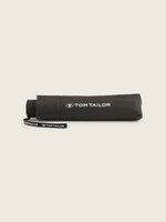 Regenschirm - unisex - black Regenschirm - unisex - black - 9 - TOM TAILOR