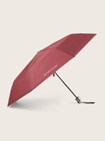 Regenschirm - unisex - zinfandel red Regenschirm - unisex - zinfandel red - 7 - TOM TAILOR
