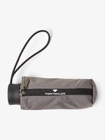 Regenschirm - unisex - anthra Regenschirm - unisex - anthra - 15 - TOM TAILOR