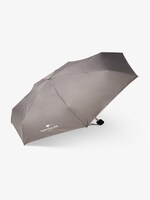 Regenschirm - unisex - anthra Regenschirm - unisex - anthra - 7 - TOM TAILOR