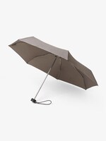 Regenschirm - unisex - anthra Regenschirm - unisex - anthra - 8 - TOM TAILOR