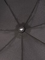 Regenschirm - unisex - black Regenschirm - unisex - black - 10 - TOM TAILOR