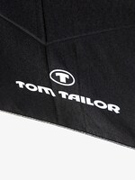 Regenschirm - unisex - black Regenschirm - unisex - black - 17 - TOM TAILOR
