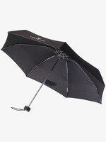 Regenschirm - unisex - black Regenschirm - unisex - black - 2 - TOM TAILOR