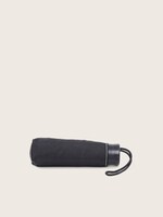 Regenschirm - unisex - black Regenschirm - unisex - black - 9 - TOM TAILOR