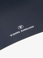 Regenschirm - unisex - dark blue Regenschirm - unisex - dark blue - 17 - TOM TAILOR