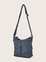 Umhängetasche Imeri - Frauen - blau / blue Umhängetasche Imeri - Frauen - blau / blue - 17 - TOM TAILOR