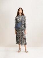 Umhängetasche Imeri - Frauen - blau / blue Umhängetasche Imeri - Frauen - blau / blue - 5 - TOM TAILOR
